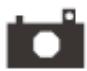 M-AUDIO PRO88 - Envoi d'un Snap Shot (instantane) - 1