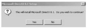 M-AUDIO AUDIOPHILE USB - Installation sous Windows 2000 : - 2
