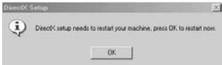 M-AUDIO AUDIOPHILE USB - Installation sous Windows ME : - 4