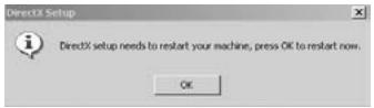 M-AUDIO AUDIOPHILE USB - Installation sous Windows 2000 : - 4