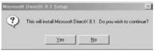 M-AUDIO AUDIOPHILE USB - Installation sous Windows ME : - 2