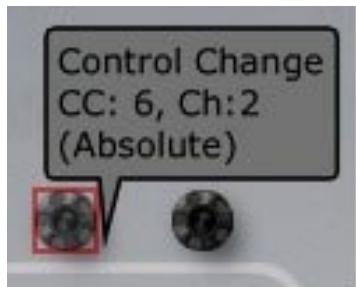 M-AUDIO PROJMIX - L'interfac - 2