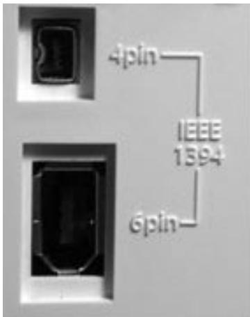 M-AUDIO PROJMIX - Sur la ProjectMix I/O - 1