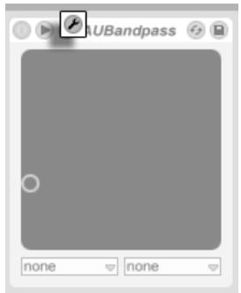 M-AUDIO ABLETON LIVE 5 - Plug-ins Audio Units - 3