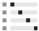 M-AUDIO ABLETON LIVE 5 - Sections Style et vitesse (Rate) - 2