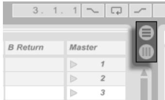M-AUDIO ABLETON LIVE 5 - Arrangement et Session - 3