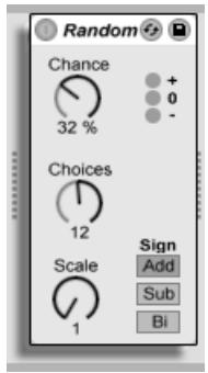 M-AUDIO ABLETON LIVE 5 - Random - 1