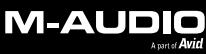 M-AUDIO HYPERCONTROL - Modules Effects - 19