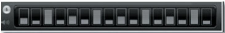 M-AUDIO IDRUM - Exploration du Step Programmer - 2