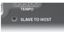 M-AUDIO IDRUM - Slave To Host - 1