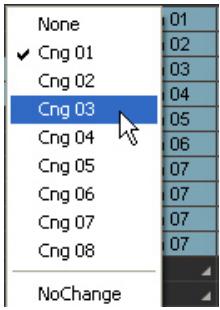 M-AUDIO LATIGO - Arranger avec latigo - 2