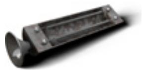 M-AUDIO LATIGO - Réplication - 1