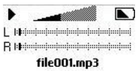 M-AUDIO MICROTRACK 24/96 - Lecture - 1