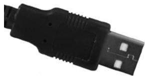 M-AUDIO MIDISPORT ANNIVERSAY EDITION 4X4 - Mode Merge (Mélange) - 2