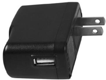 M-AUDIO MIDISPORT ANNIVERSAY EDITION 4X4 - Mode Merge (Mélange) - 1