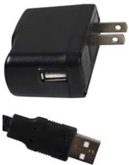 M-AUDIO PROKEYS SONO 61 - Fonctionnement avec alimentation sur le bus - 1