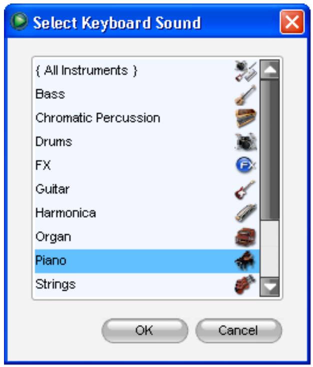 M-AUDIO SESSION KEYSTUDIO 25 - Lancez-vous avec Session - 5