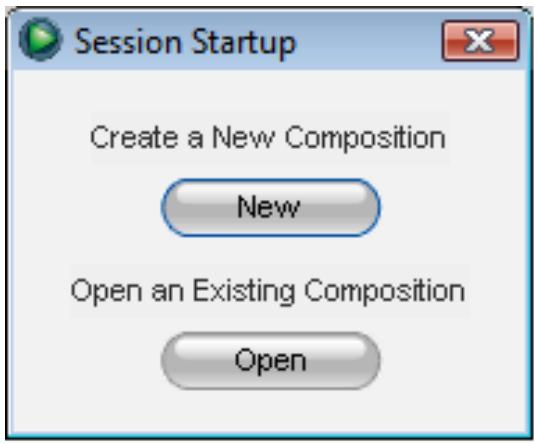 M-AUDIO SESSION KEYSTUDIO 25 - Lancez-vous avec Session - 1