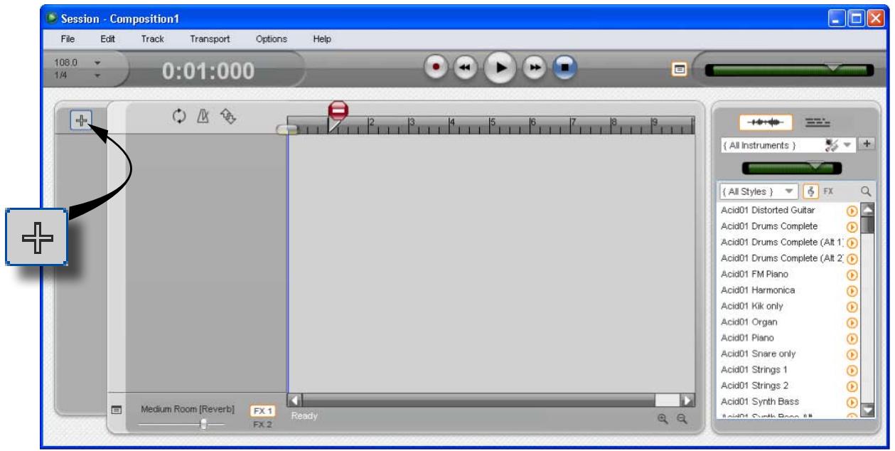 M-AUDIO SESSION KEYSTUDIO 25 - Lancez-vous avec Session - 3