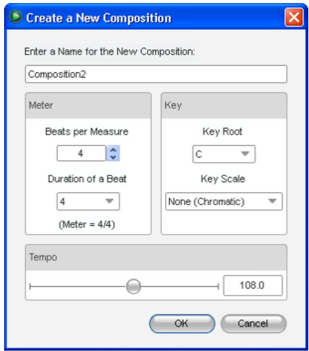 M-AUDIO SESSION KEYSTUDIO 25 - Lancez-vous avec Session - 2