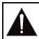 M-AUDIO STUDIOPHILE BX8A - Enregistrement de garantie - 1