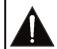 M-AUDIO STUDIOPHILE BX8A - DO NOT OPEN - 2