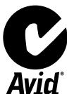 M-AUDIO STUDIOPHILE Q40 - Enregistrement de la garantie - 2
