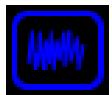 M-AUDIO TORQ 1.5 - Distorsion - 1