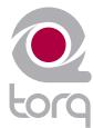 M-AUDIO TORQ LE - CD audio - 1
