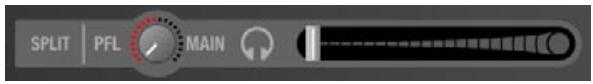 M-AUDIO TORQ LE (MIXLAB) - > Pré écoute du morceau suivant - 2