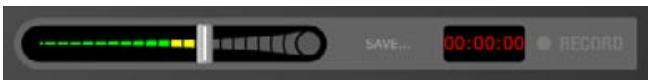 M-AUDIO TORQ LE (MIXLAB) - > Lecture de musique - 2