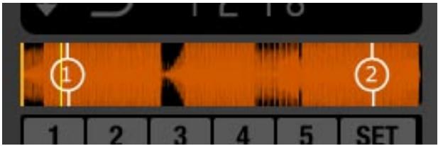 M-AUDIO TORQ LE (MIXLAB) - Quatrième partie : Un mix avancé - 2