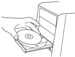M-AUDIO TORQ LE (MIXLAB) - Installation - 2