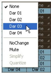 M-AUDIO WIZOO DARBUKA - Arranger avec Darbuka - 2