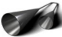 M-AUDIO WIZOO LATIGO - Cabasa - 1