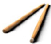 M-AUDIO WIZOO LATIGO - Hi-Hat (charleston) - 5