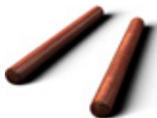 M-AUDIO WIZOO LATIGO - Cabasa - 6