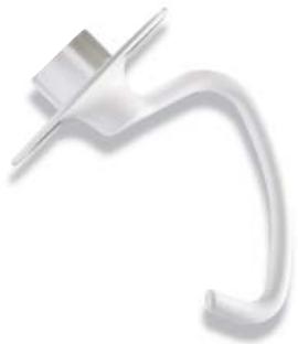 KITCHENAID K45A - UTILISATION DES ACCESSOIRES KITCHENAID® - 3