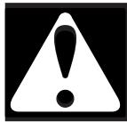 KITCHENAID K45A - Your safety and the safety of others are very important. - 1