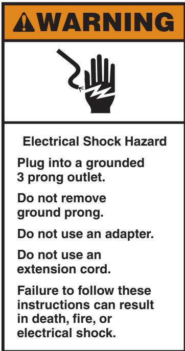 KITCHENAID K45A - To Attach - 1