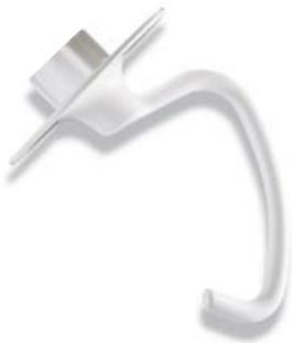KITCHENAID KSM152 - USING YOUR KITCHENAID® ACCESSORIES - 3