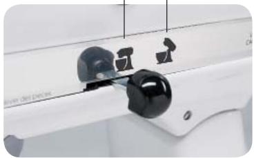 KITCHENAID KSM152 - Lock - 1