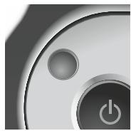 KITCHENAID 5KWB100EER,  5KWB100EPM,  KWB100EAC,  KWB100EOE - Bouton de O/1 (marche/arret) () - 1