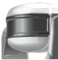 KITCHENAID 5KWB100EER,  5KWB100EPM,  KWB100EAC,  KWB100EOE - Caracteristiques du gaufrier - 2