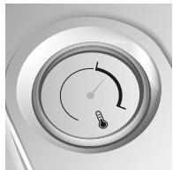 KITCHENAID 5KWB100EER,  5KWB100EPM,  KWB100EAC,  KWB100EOE - Fonctionnement du gaufrier - 3