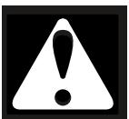 KITCHENAID 5KWB100EPM - Votre sécurité est très importante, au même titre que celle des autres. - 1