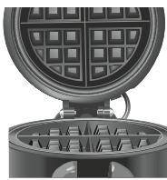 KITCHENAID 5KWB100EPM - Appareil de cuisson de conception commerciale - 1