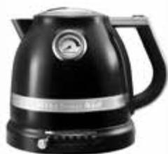 KITCHENAID ARTISAN 5KEK1522EFP, ARTISAN 5KEK1522 - 5KEK1522 - 5