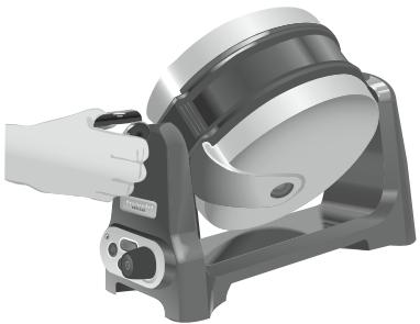 KITCHENAID KWB100EOE - Conseils pratiques pour la cuisson et la consommation - 1