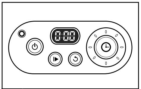 KITCHENAID 5KWB110EAC,  5KWB110EER,  5KWB110EMS,  5KWB110EOB - Première utilisation - 10